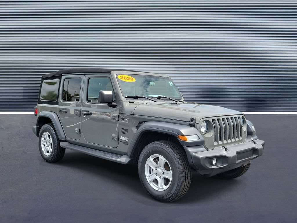 jeep wrangler unlimited 2020 1C4HJXDG9LW274718 image jeep wrangler unlimited 2020 1C4HJXDG9LW274718 image